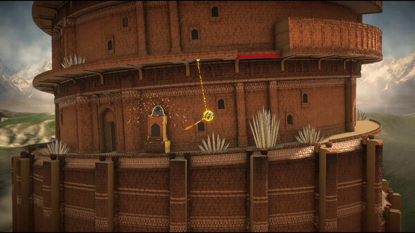 專(zhuān)注之塔