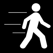 《七日殺》基礎(chǔ)步行速度增加MOD