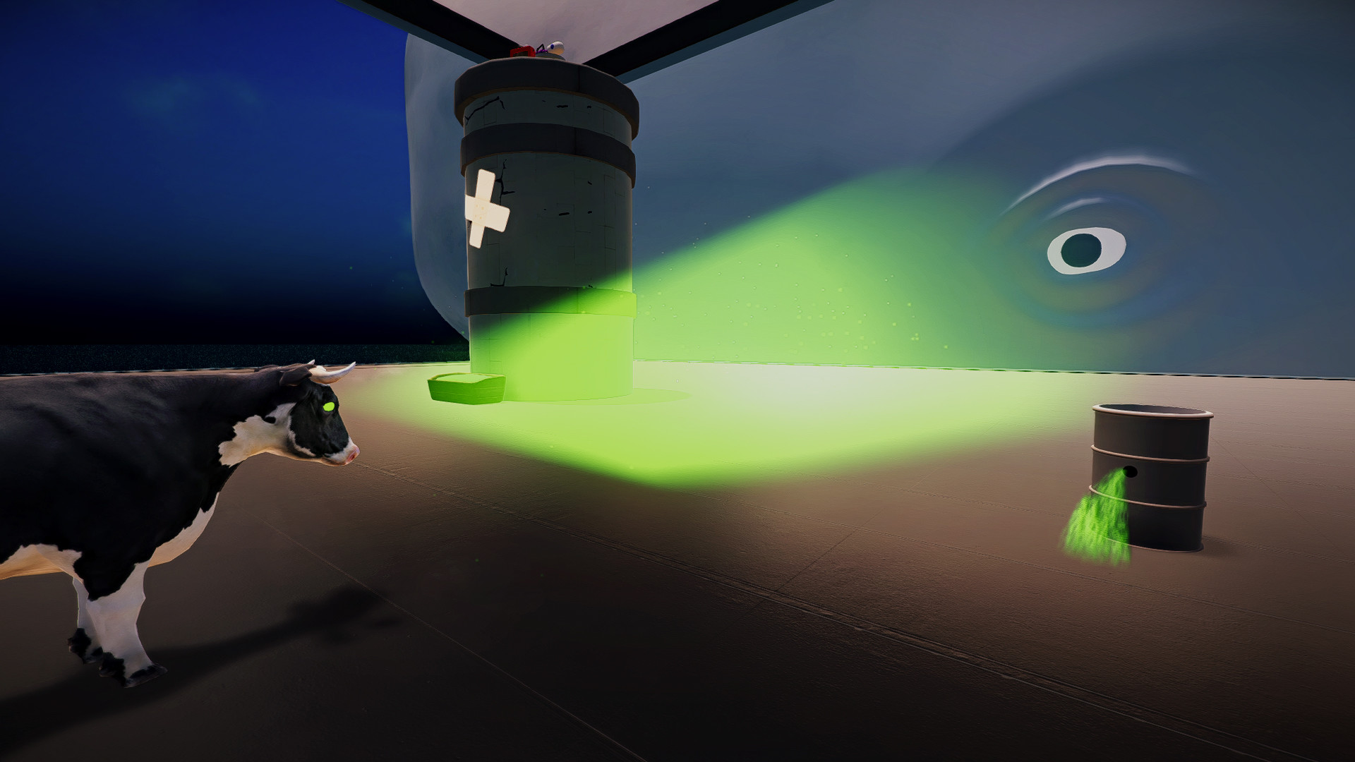 自殺小子：豪華版