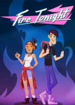 Fire Tonight破解版