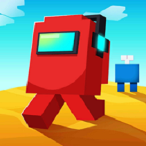 冒名頂替者的世界Impostor vs Craftsman