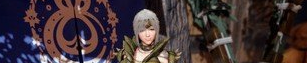 《怪物獵人：崛起》EBB版HR Jho外觀MOD