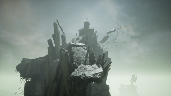 有一天你會歸來：導演剪輯版