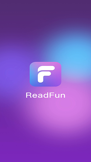 readfun小說