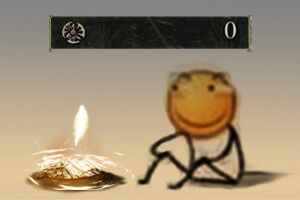 《艾爾登法環》Boss競技場定制補丁1.09MOD
