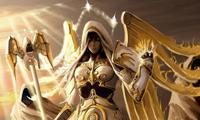 《爐石傳說》暗月馬戲團T4復活牧卡組推薦