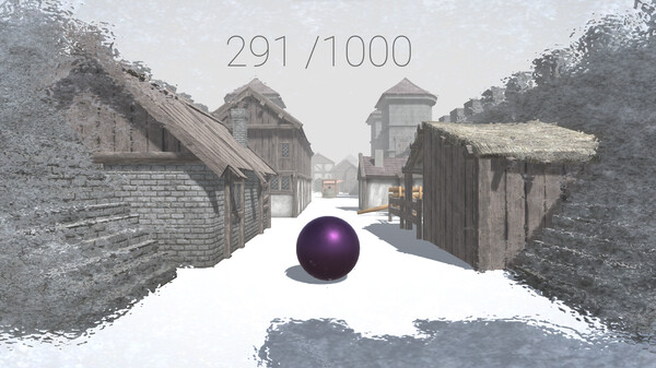 連音交響樂(lè)