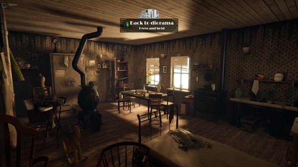 時間機器布朗斯維爾