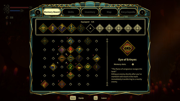 棄海：波弟大冒險(xiǎn)