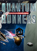 量子競速破解版