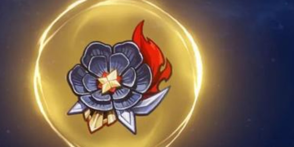 《原神》染血的騎士道套裝攻略