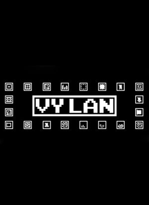 Vylan破解版