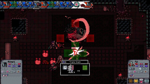 《Kingsvein》v1.072升級檔+未加密補丁[TENOKE]