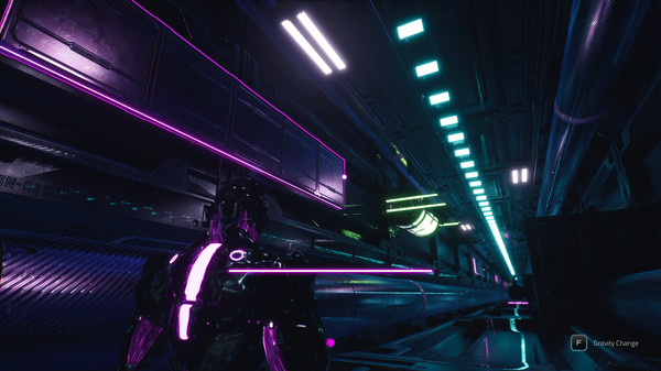 以后的協(xié)議