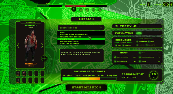 《生物實驗室》v2.0.7升級檔+未加密補丁[TENOKE]