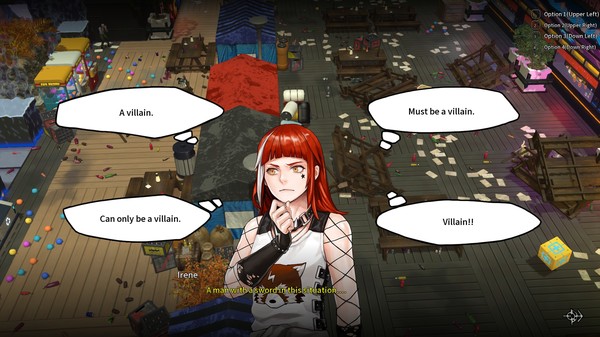 《紛爭終結者：被遺棄的孩子們》v20231129升級檔+DLC+未加密補丁[TENOKE]