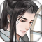 潘安頭像.png