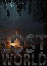 Lost World