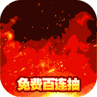 小小空城計最新版