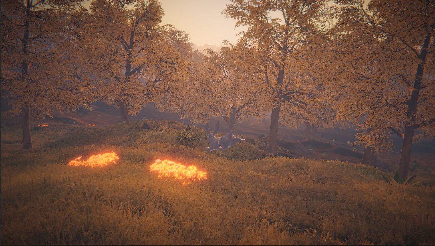 遺產(chǎn)：最后的純潔之心