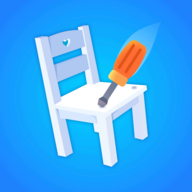 夢想改造家官方版