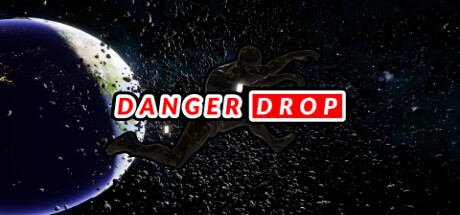 危險跌落（Danger Drop）