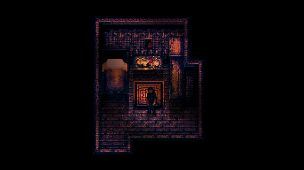 不朽螳螂：復仇