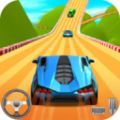 歡樂(lè)賽車(chē)大師