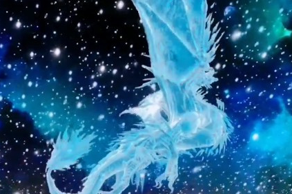 《妄想山?！窇?yīng)龍冰火皮膚獲取方法
