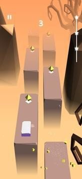 輕快的方塊3D