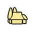 《妄想山?！樊惾瞬柯湮恢霉ヂ? /></a>
</p>
<p style=