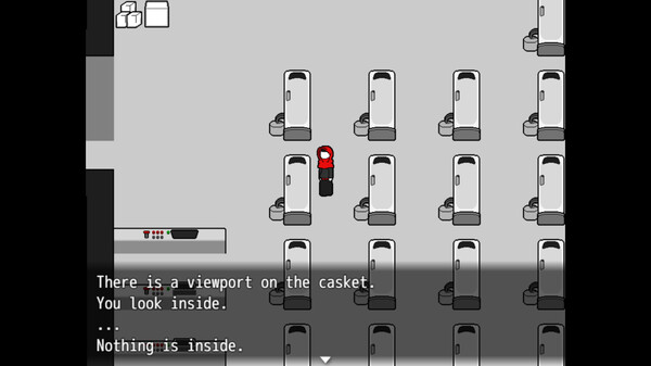 阿拉和空虛宇宙