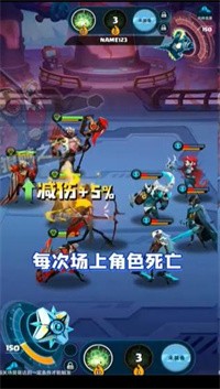 遺失的次元