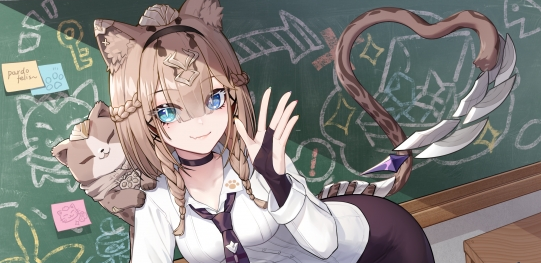 《鬼谷八荒》美少女帕朵菲莉絲的商店v4.1MOD