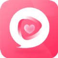 愛約視頻聊天交友