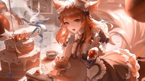 《王者榮耀》10月15日每日一題答案介紹