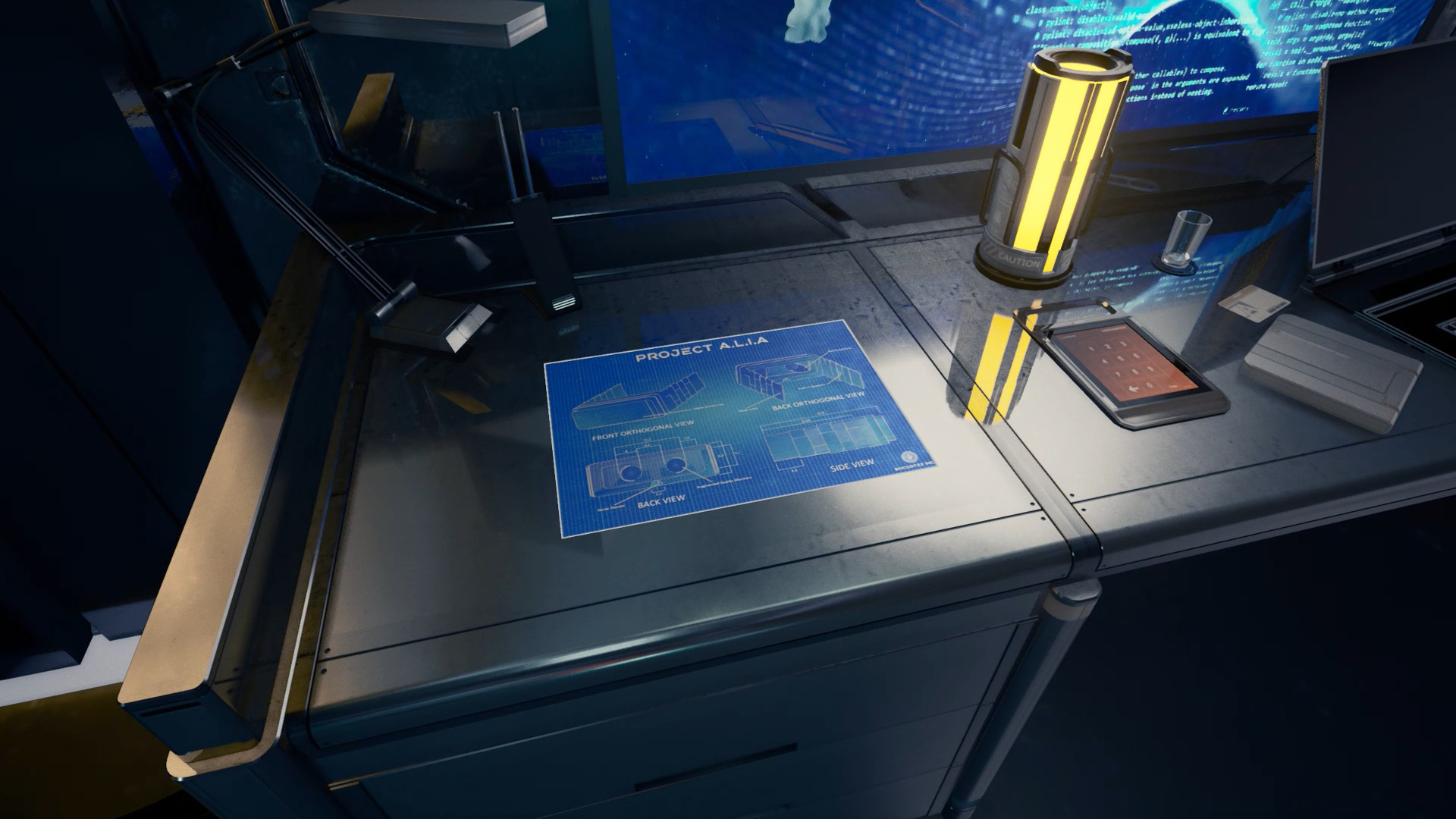 心靈迷霧破解版