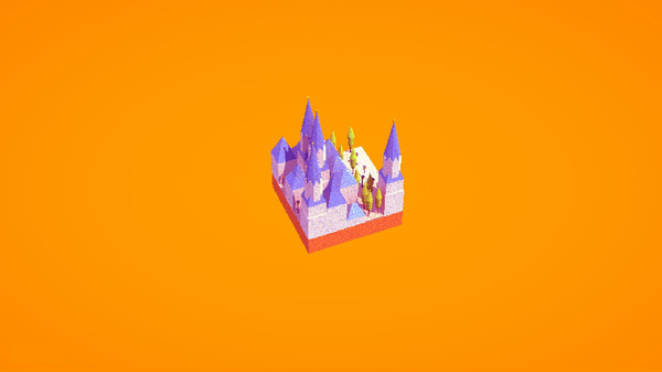 街區(qū)