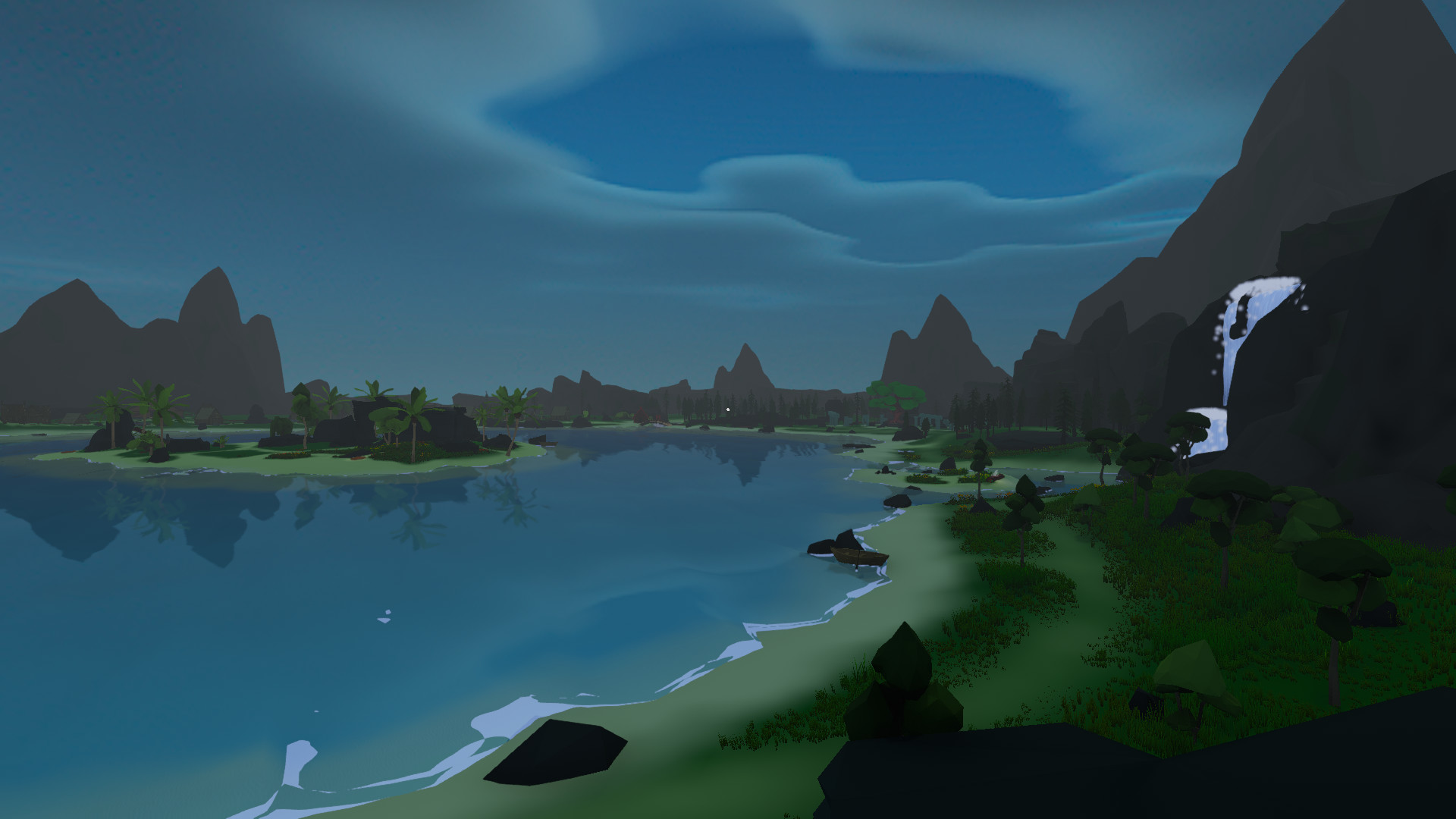 遺忘的希望破解版