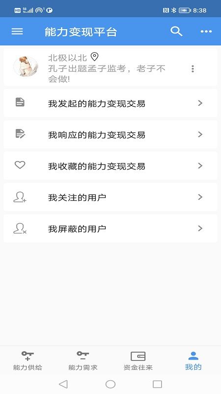大狗看書