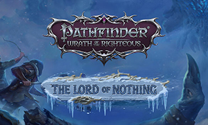 開拓者：正義之怒-虛無之主