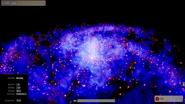 危險(xiǎn)節(jié)奏3