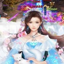 怒火戰歌刀刀切割版