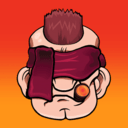 盲僧大戰(zhàn)僵尸