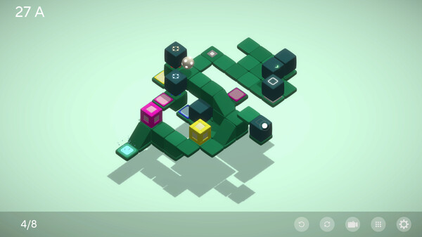 索克博爾的夢(mèng)