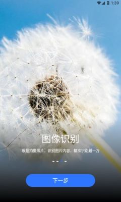 小熊掃描