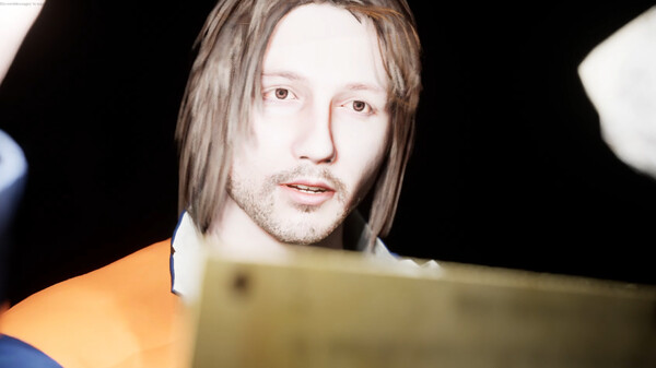 羅爾：元素詛咒