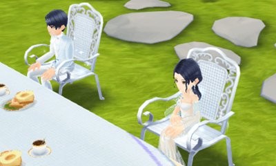 《QQ飛車》4月全新7日福利活動介紹