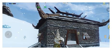 《妄想山海》2星群俠挑戰打法攻略