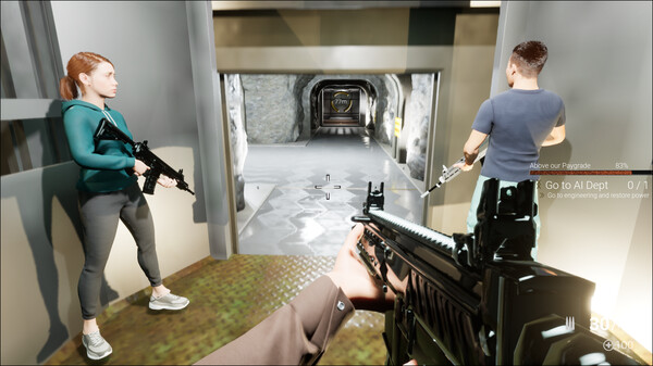 遙遠(yuǎn)的太陽